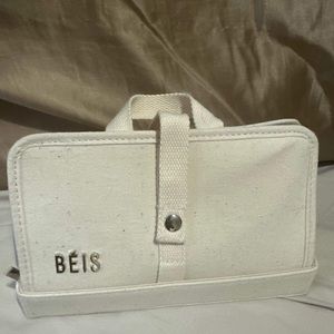 THE DOPE KIT BEIS . limited edition, discontinued